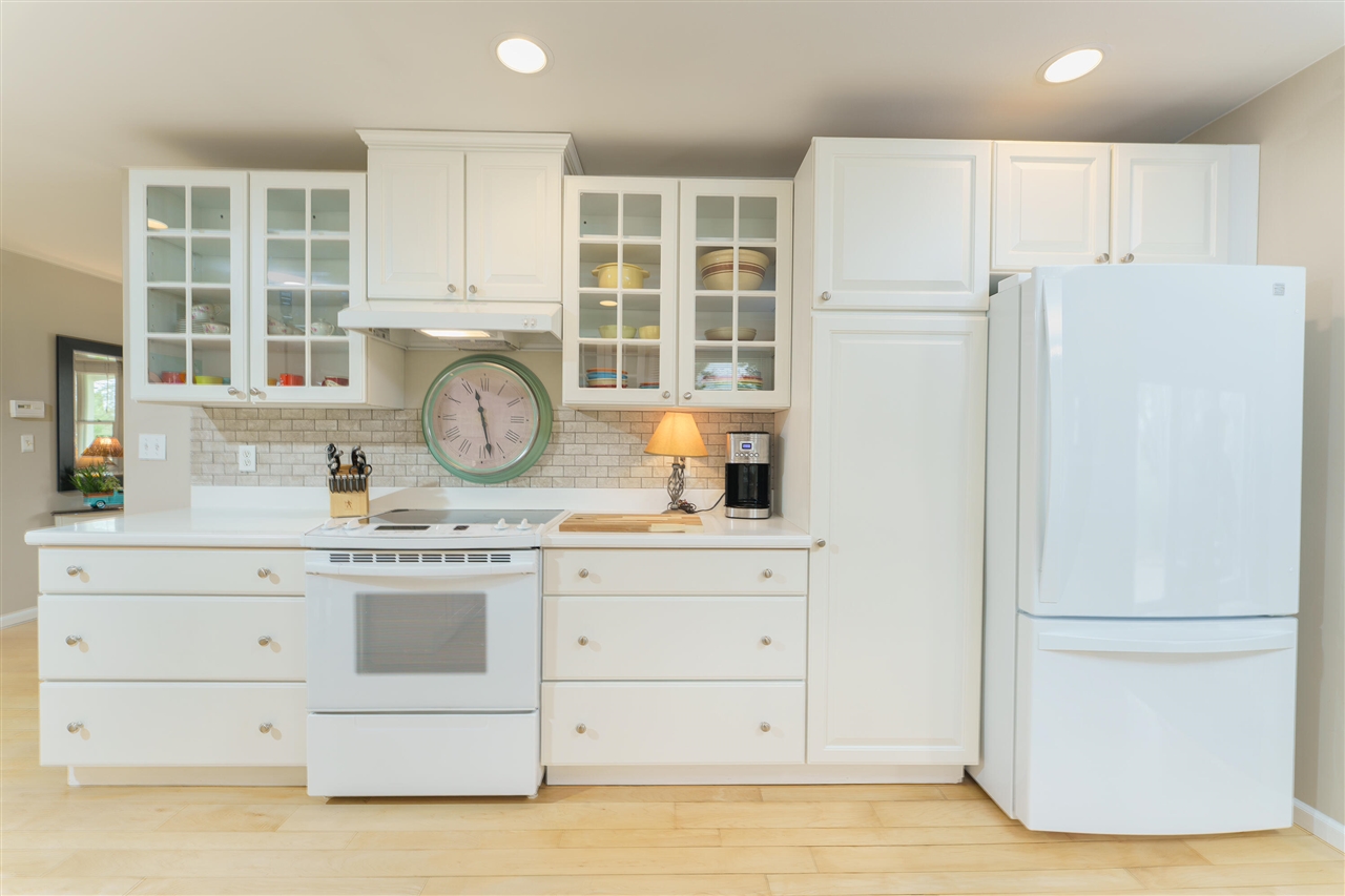 13271 E Old Us Highway 12, Chelsea, MI, 48118-9666