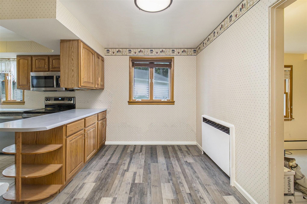 1540 Lakeshore Drive, Ludington, MI, 49431