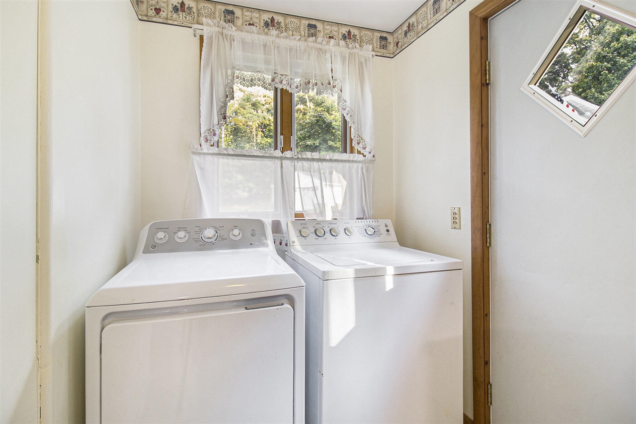 1540 Lakeshore Drive, Ludington, MI, 49431