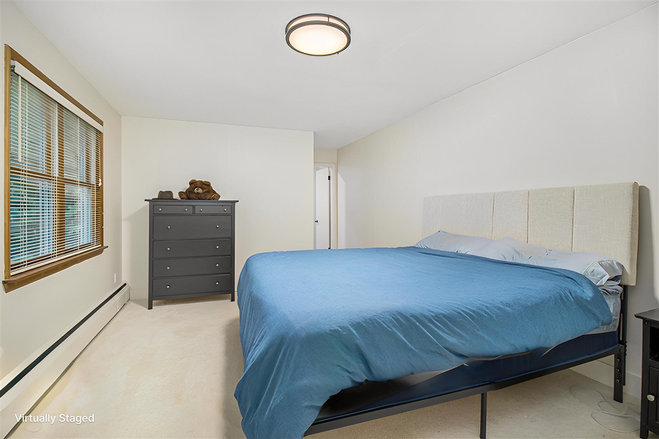 1540 Lakeshore Drive, Ludington, MI, 49431