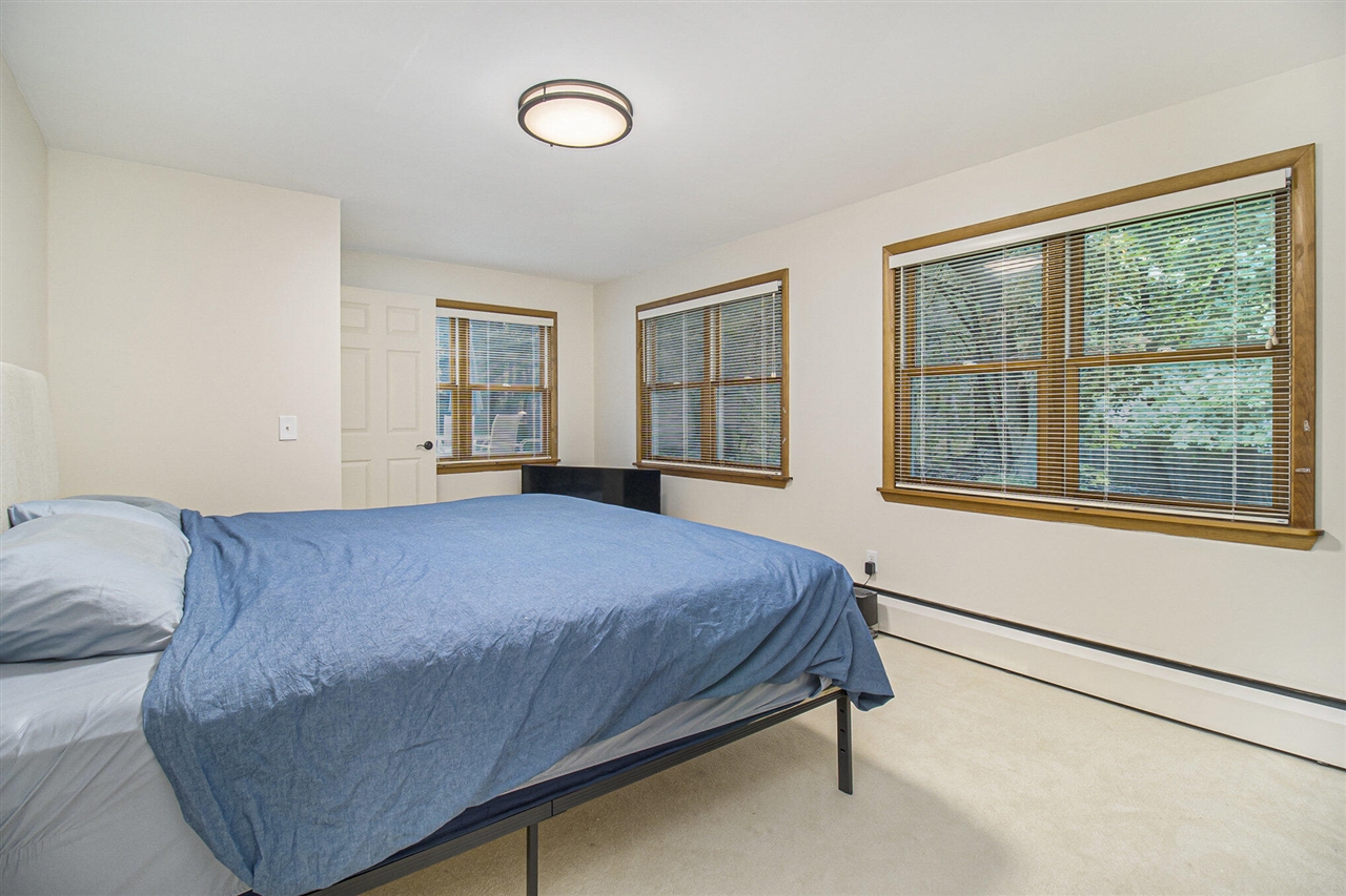 1540 Lakeshore Drive, Ludington, MI, 49431