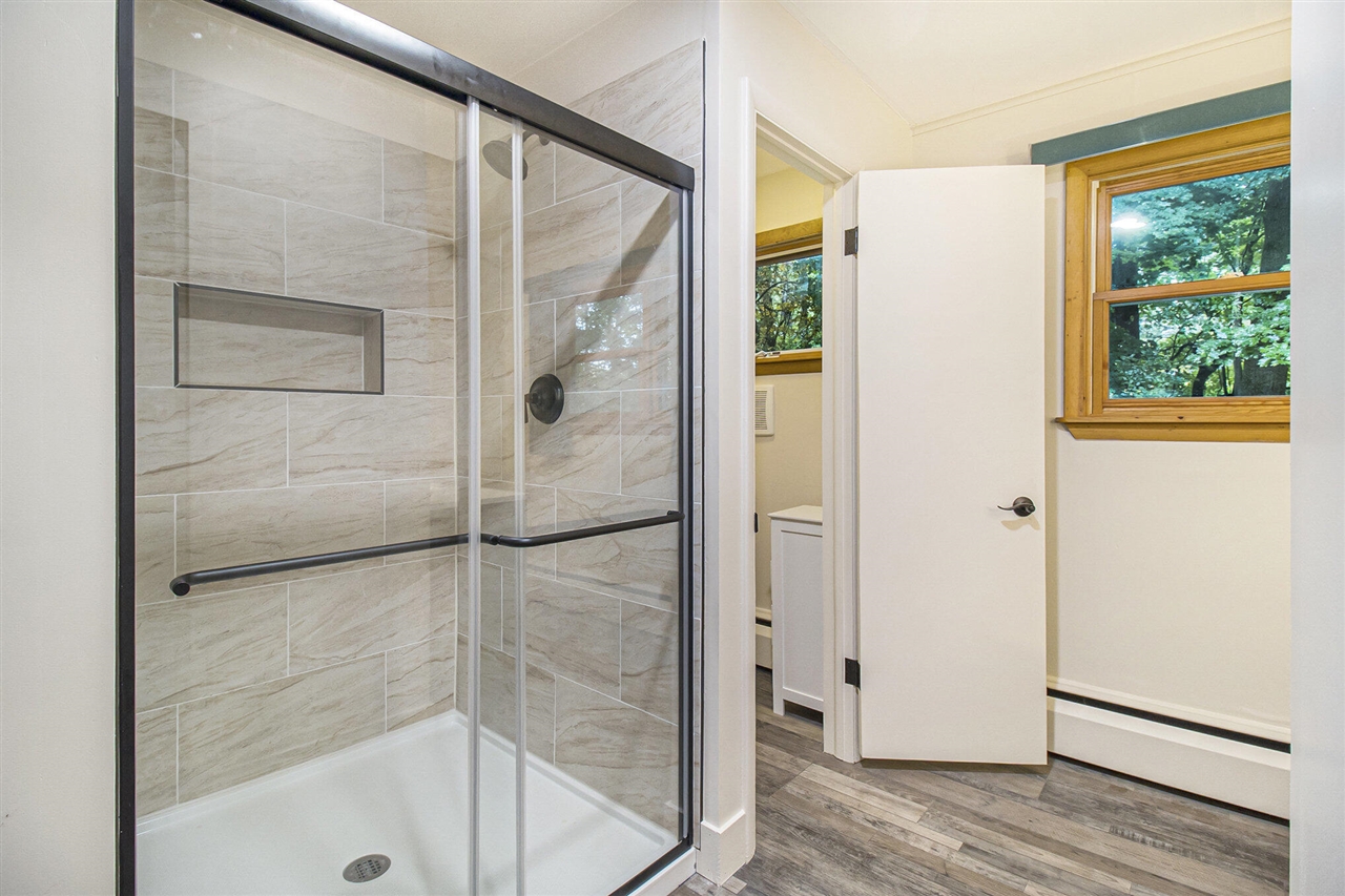 1540 Lakeshore Drive, Ludington, MI, 49431