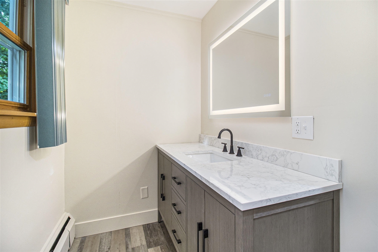 1540 Lakeshore Drive, Ludington, MI, 49431