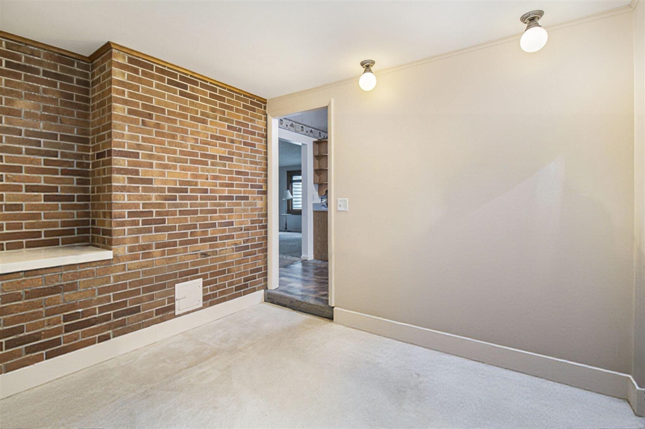 1540 Lakeshore Drive, Ludington, MI, 49431