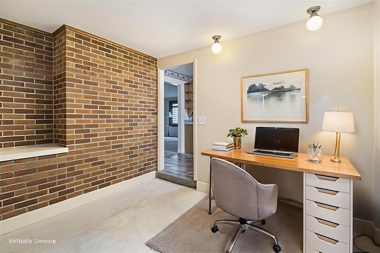 1540 Lakeshore Drive, Ludington, MI, 49431