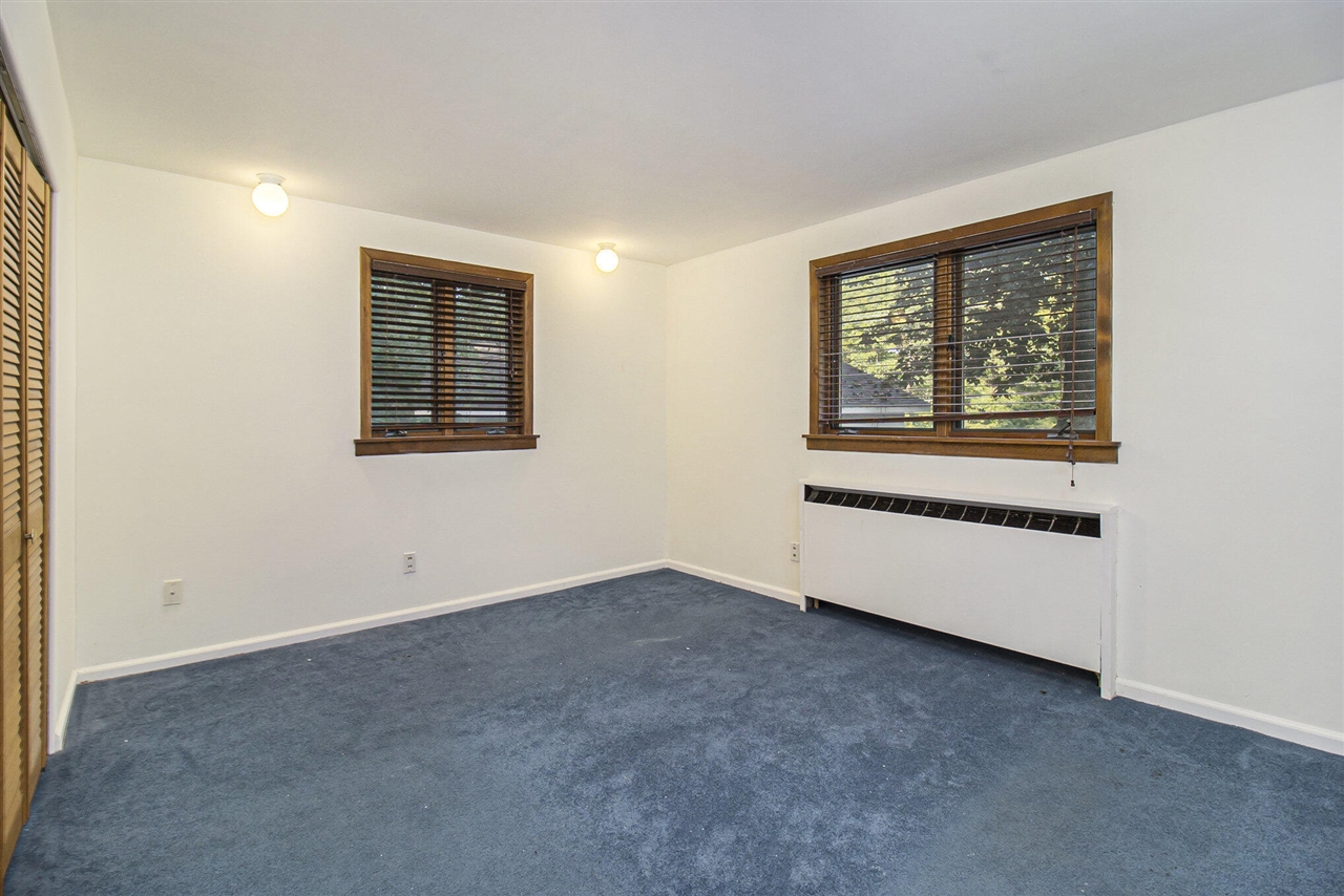 1540 Lakeshore Drive, Ludington, MI, 49431