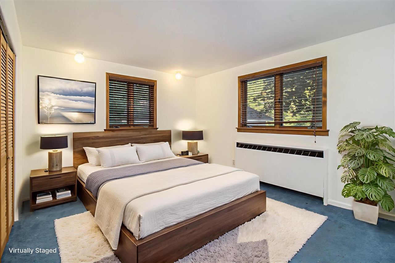 1540 Lakeshore Drive, Ludington, MI, 49431