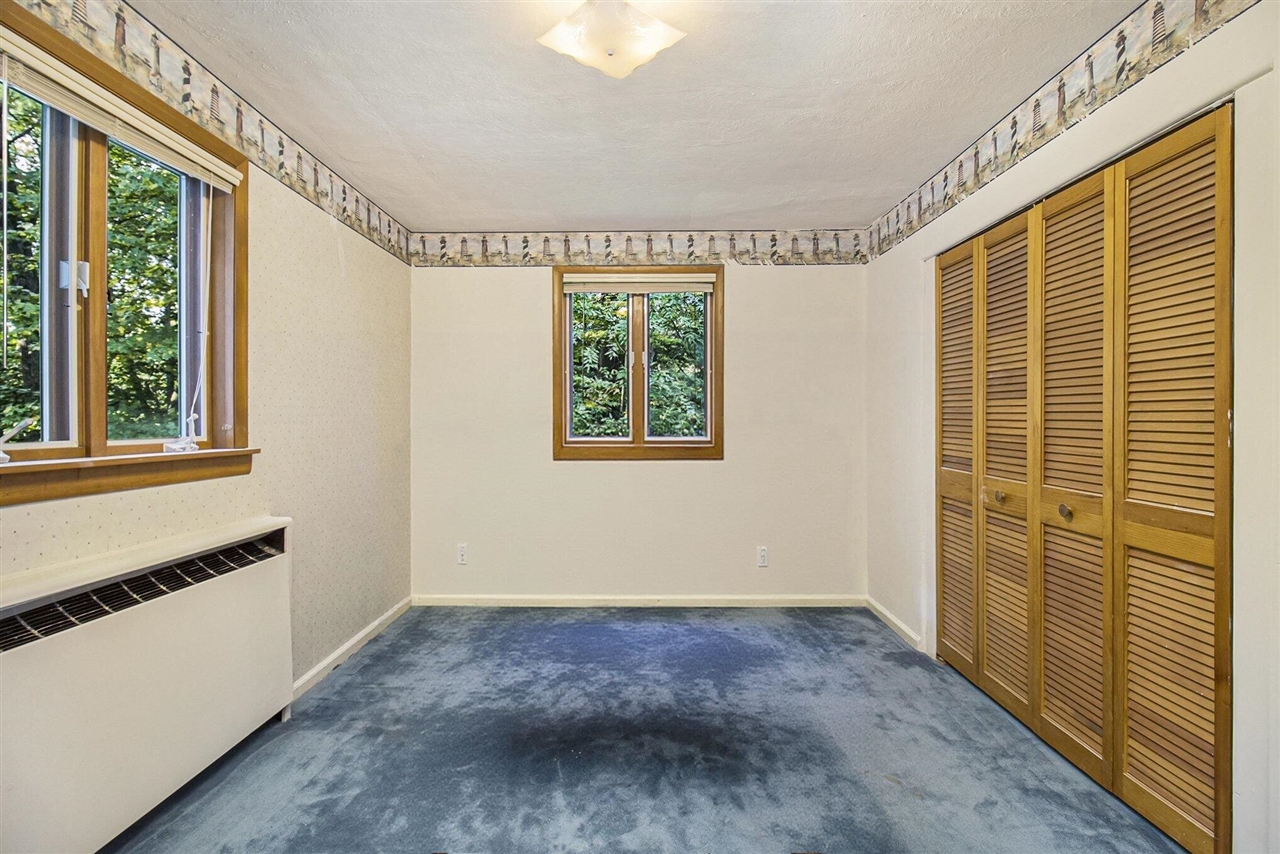 1540 Lakeshore Drive, Ludington, MI, 49431