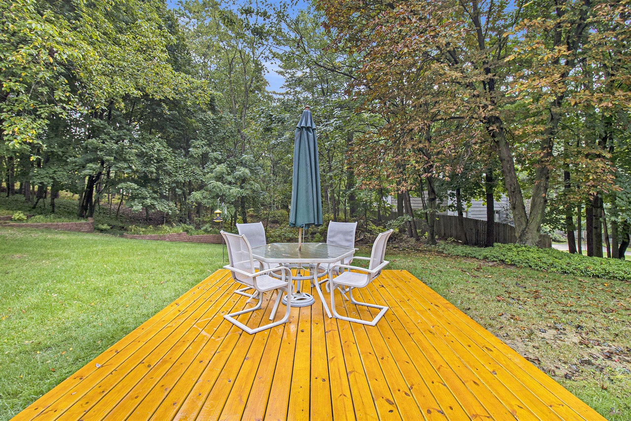 1540 Lakeshore Drive, Ludington, MI, 49431