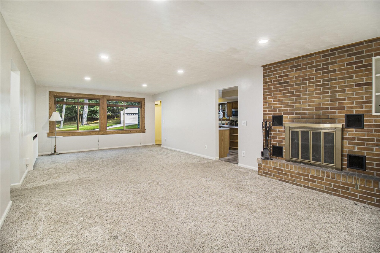 1540 Lakeshore Drive, Ludington, MI, 49431