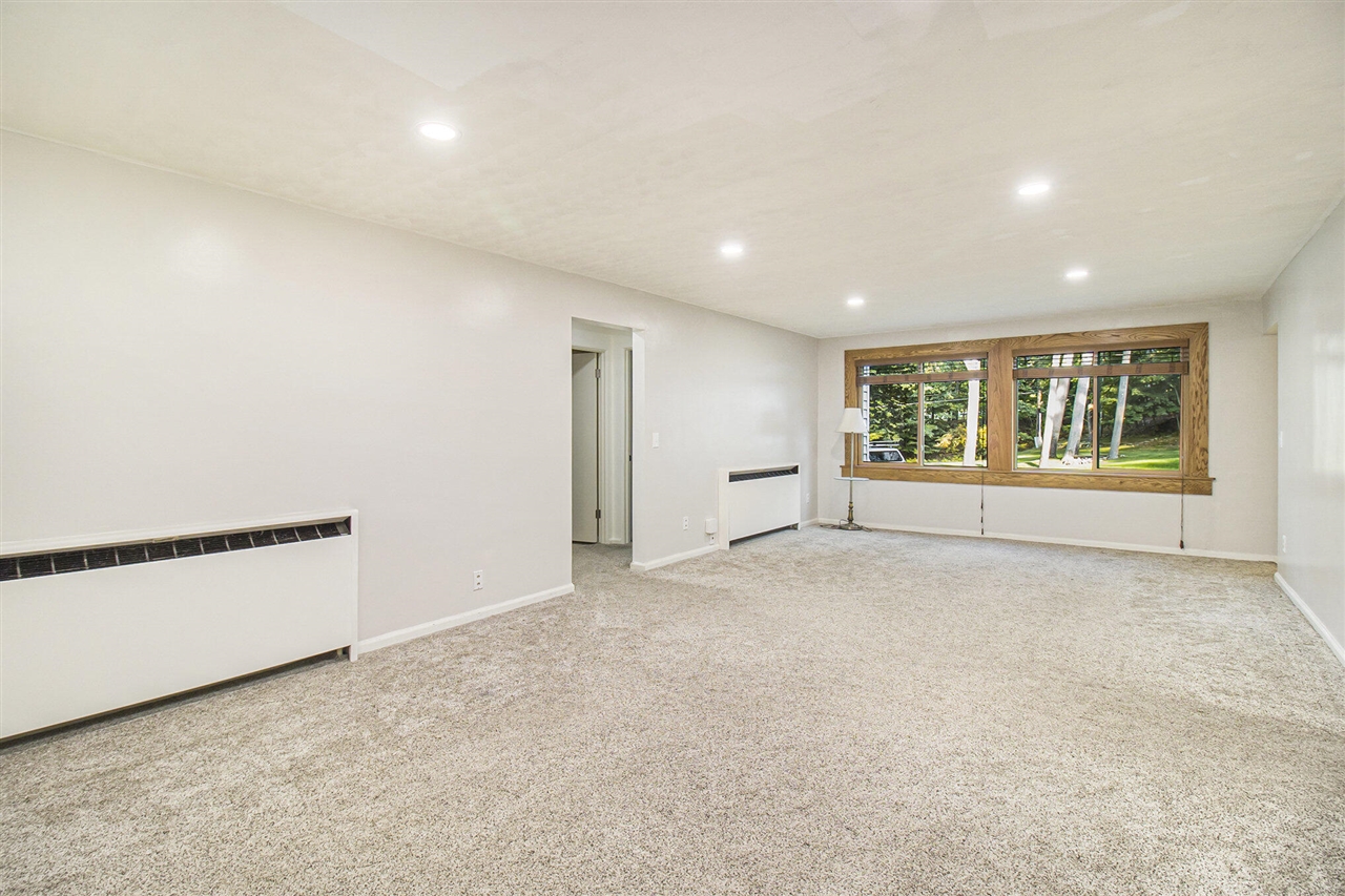 1540 Lakeshore Drive, Ludington, MI, 49431