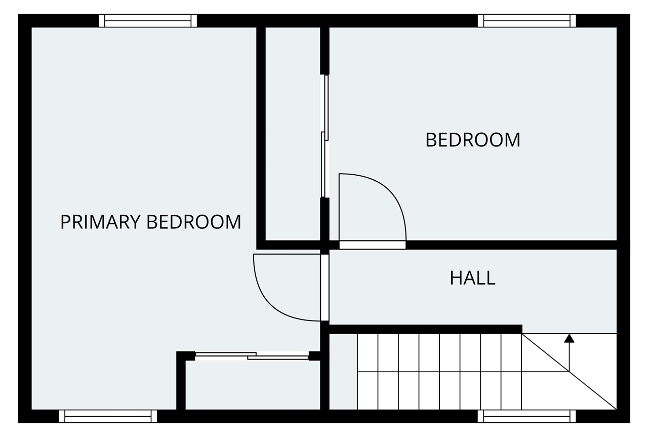 4911 Detroit Street, Dearborn Heights, MI, 48125-3219