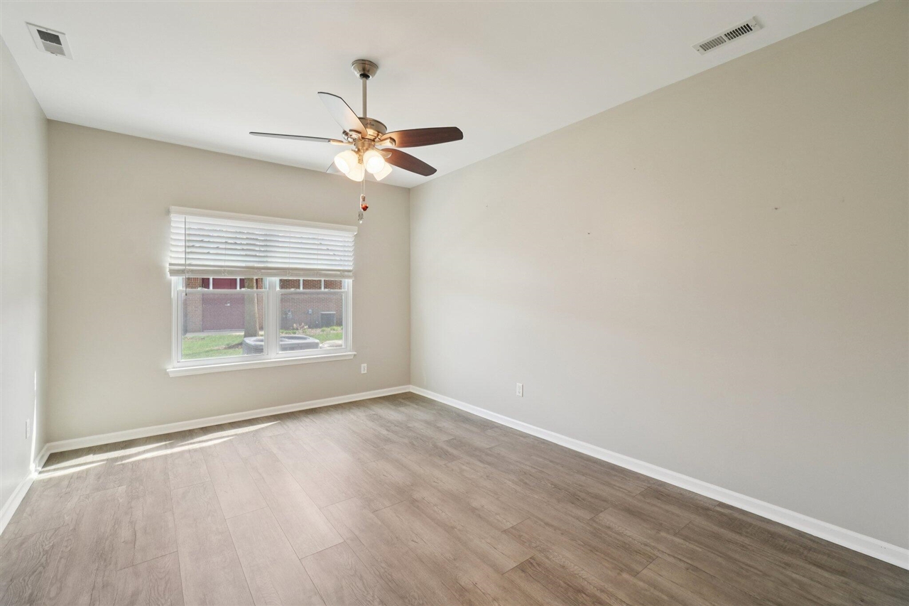 9631 Lakeside Drive UNIT&nbsp;68, Ypsilanti, MI, 48197-3031