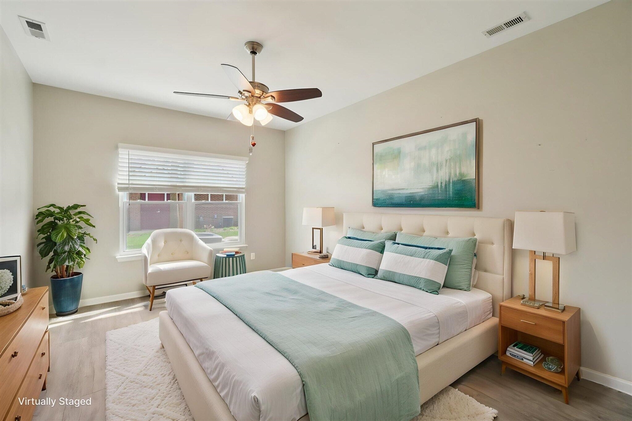 9631 Lakeside Drive UNIT&nbsp;68, Ypsilanti, MI, 48197-3031