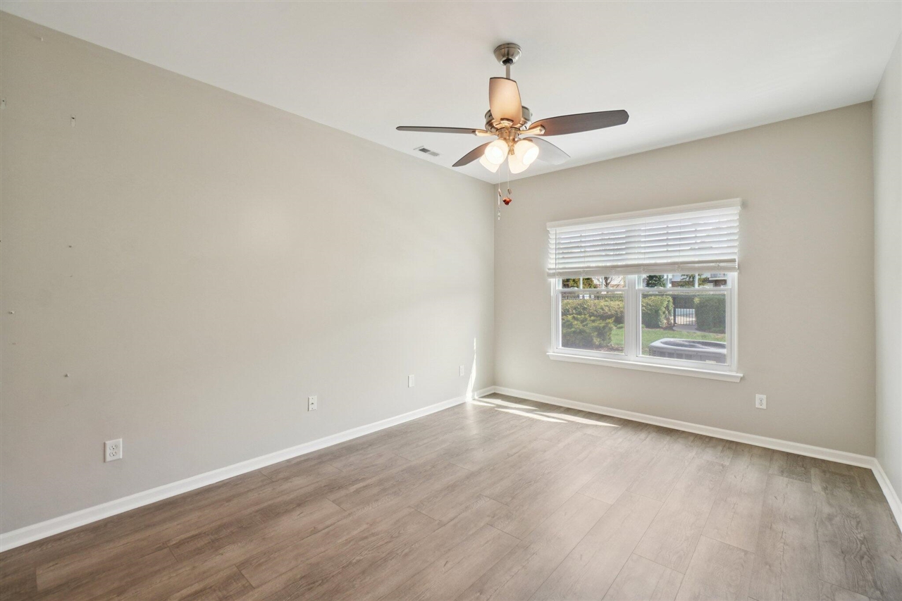 9631 Lakeside Drive UNIT&nbsp;68, Ypsilanti, MI, 48197-3031