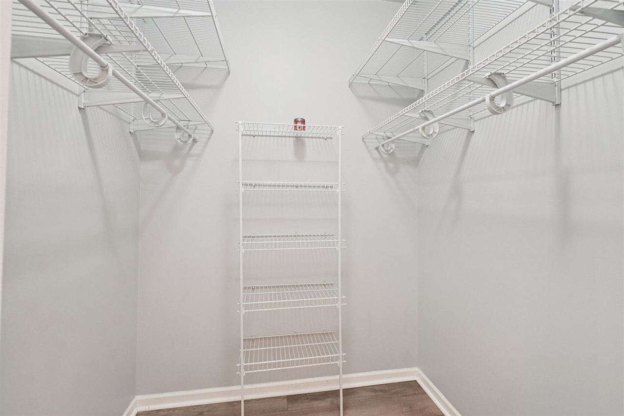 9631 Lakeside Drive UNIT&nbsp;68, Ypsilanti, MI, 48197-3031