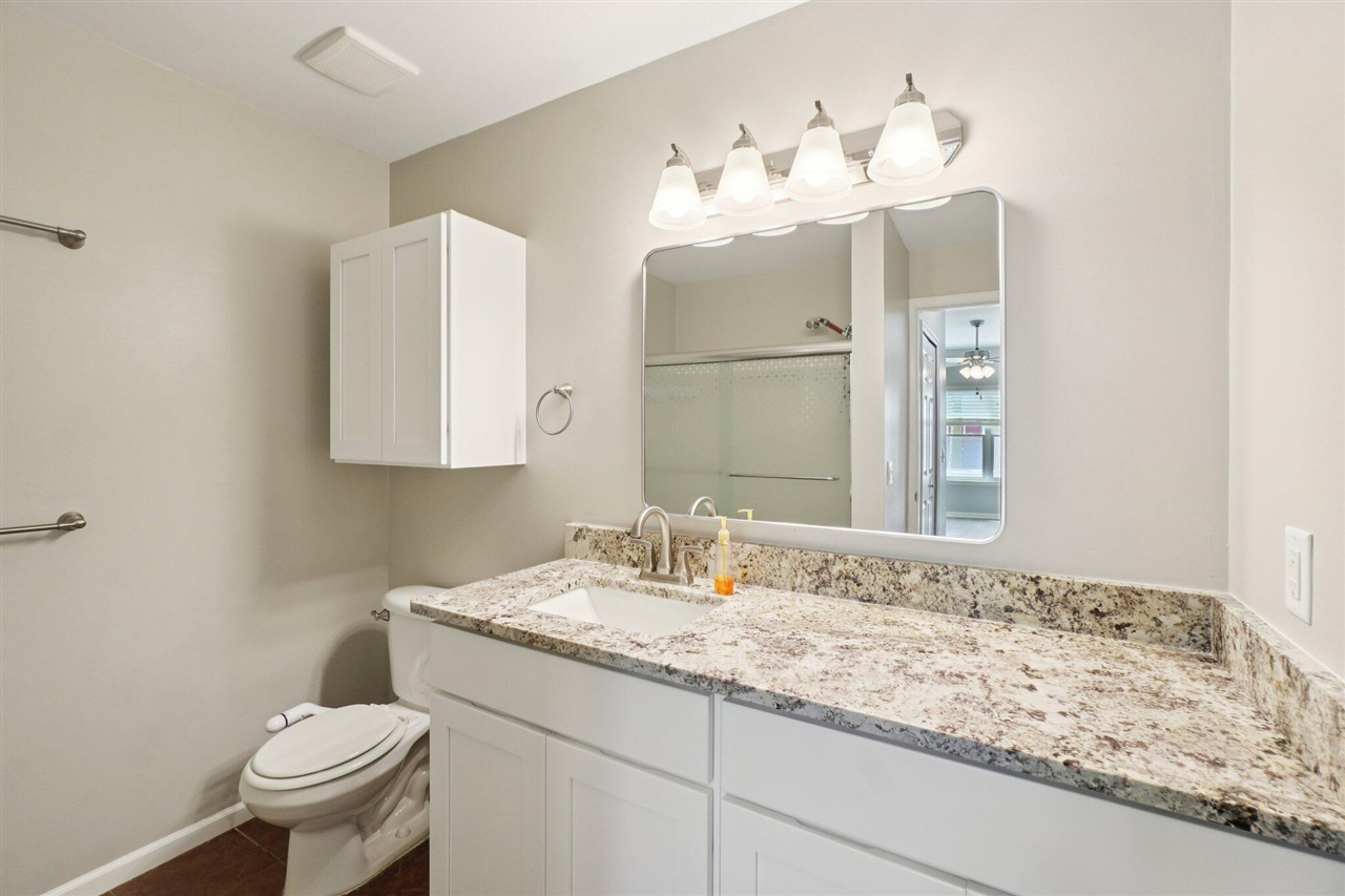 9631 Lakeside Drive UNIT&nbsp;68, Ypsilanti, MI, 48197-3031