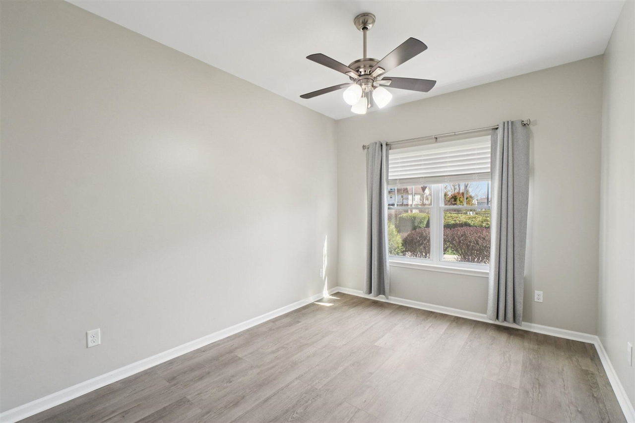 9631 Lakeside Drive UNIT&nbsp;68, Ypsilanti, MI, 48197-3031