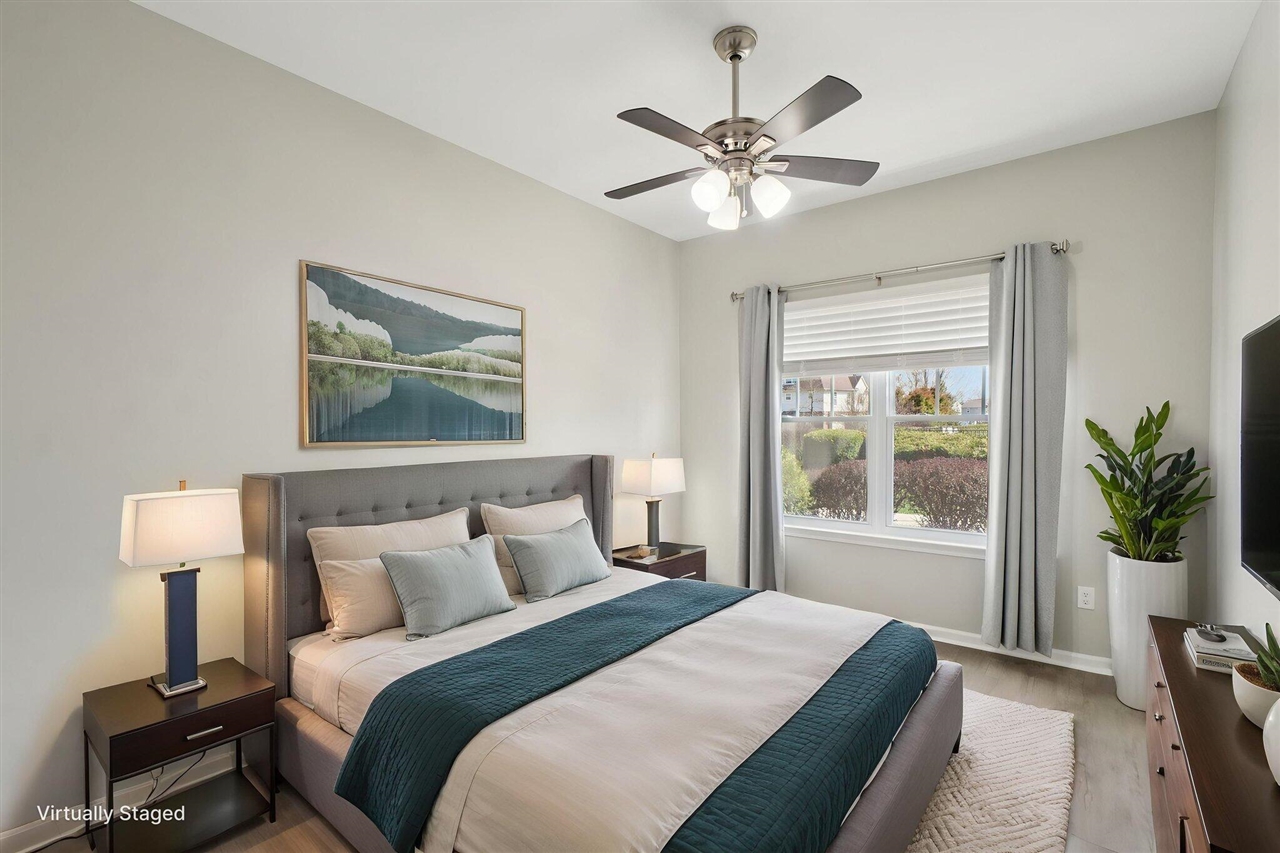 9631 Lakeside Drive UNIT&nbsp;68, Ypsilanti, MI, 48197-3031