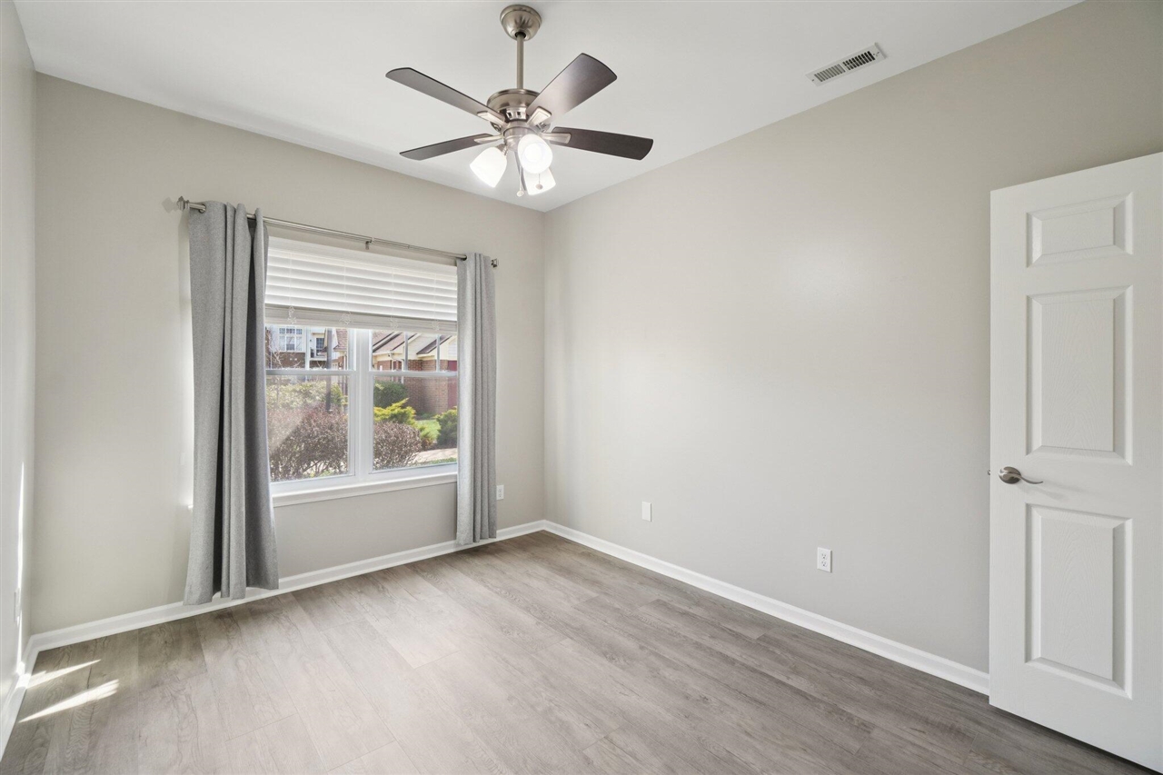9631 Lakeside Drive UNIT&nbsp;68, Ypsilanti, MI, 48197-3031