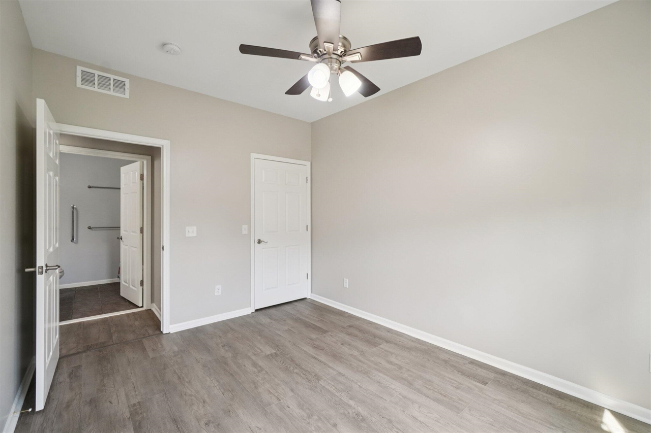 9631 Lakeside Drive UNIT&nbsp;68, Ypsilanti, MI, 48197-3031