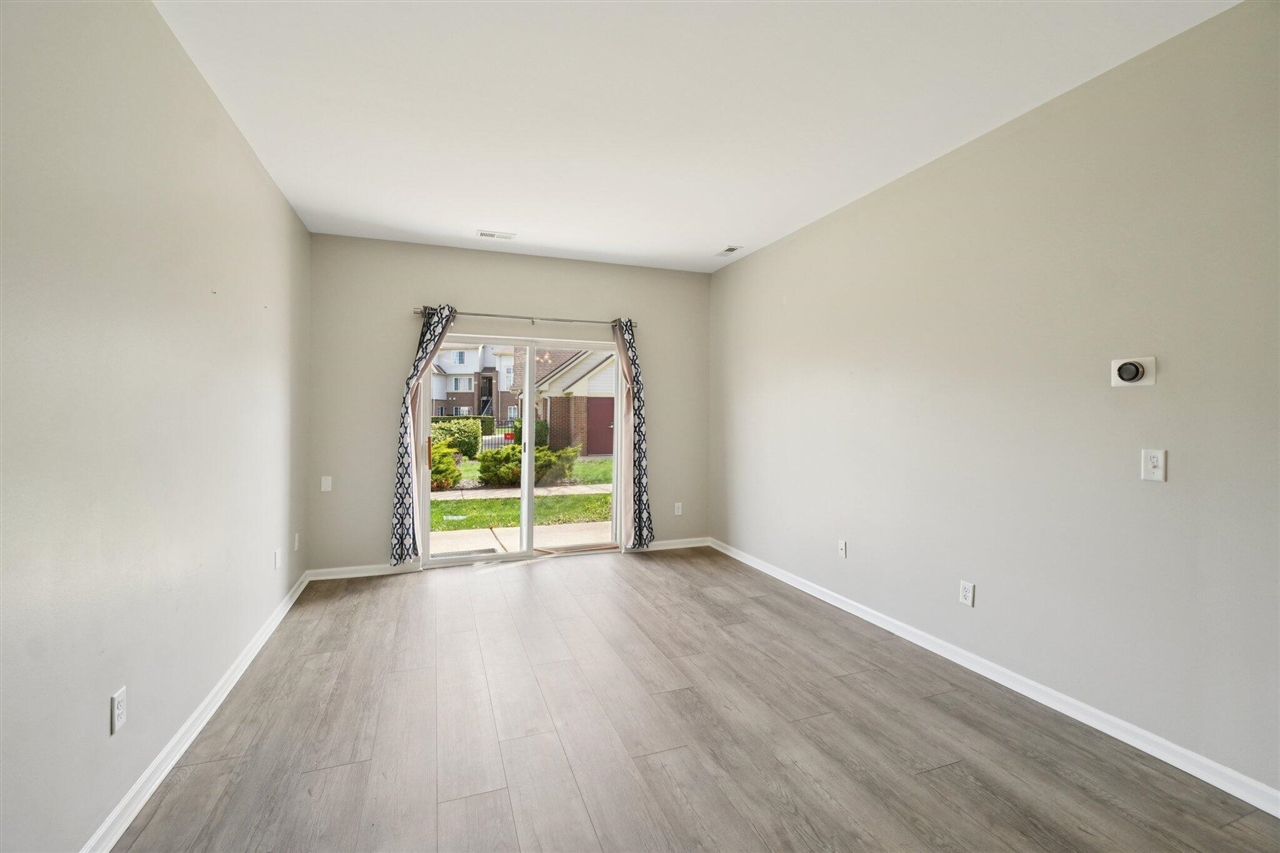 9631 Lakeside Drive UNIT&nbsp;68, Ypsilanti, MI, 48197-3031