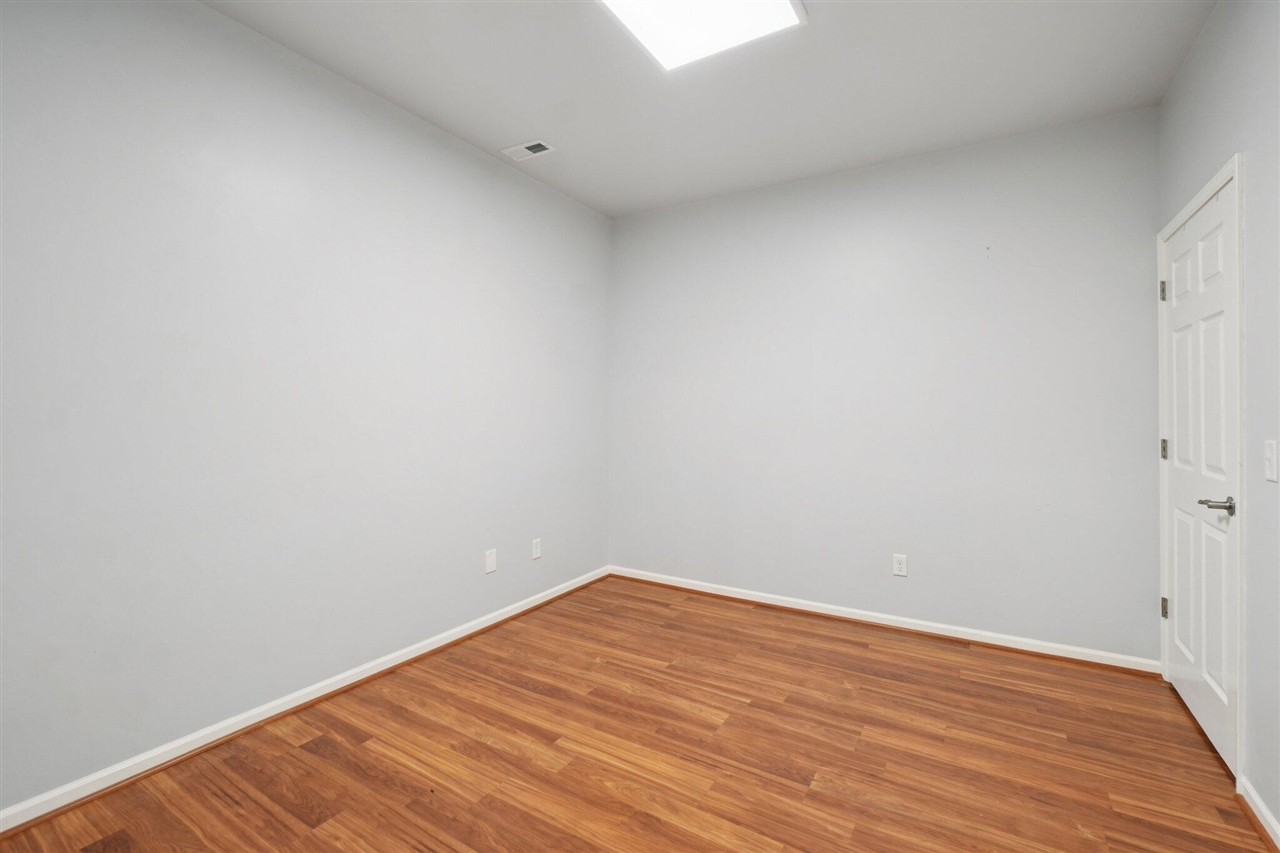 9631 Lakeside Drive UNIT&nbsp;68, Ypsilanti, MI, 48197-3031