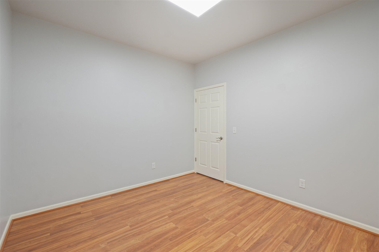 9631 Lakeside Drive UNIT&nbsp;68, Ypsilanti, MI, 48197-3031