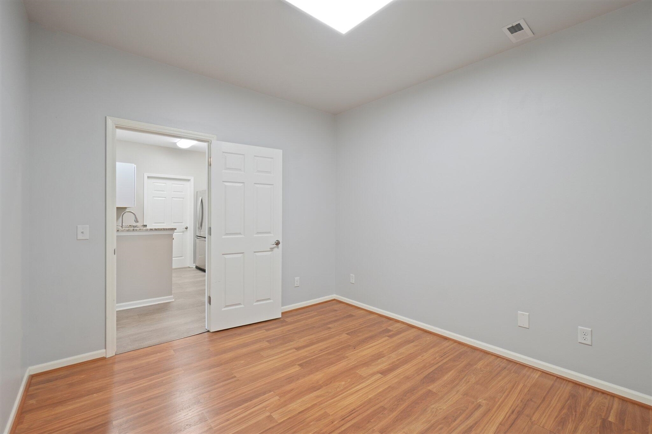9631 Lakeside Drive UNIT&nbsp;68, Ypsilanti, MI, 48197-3031