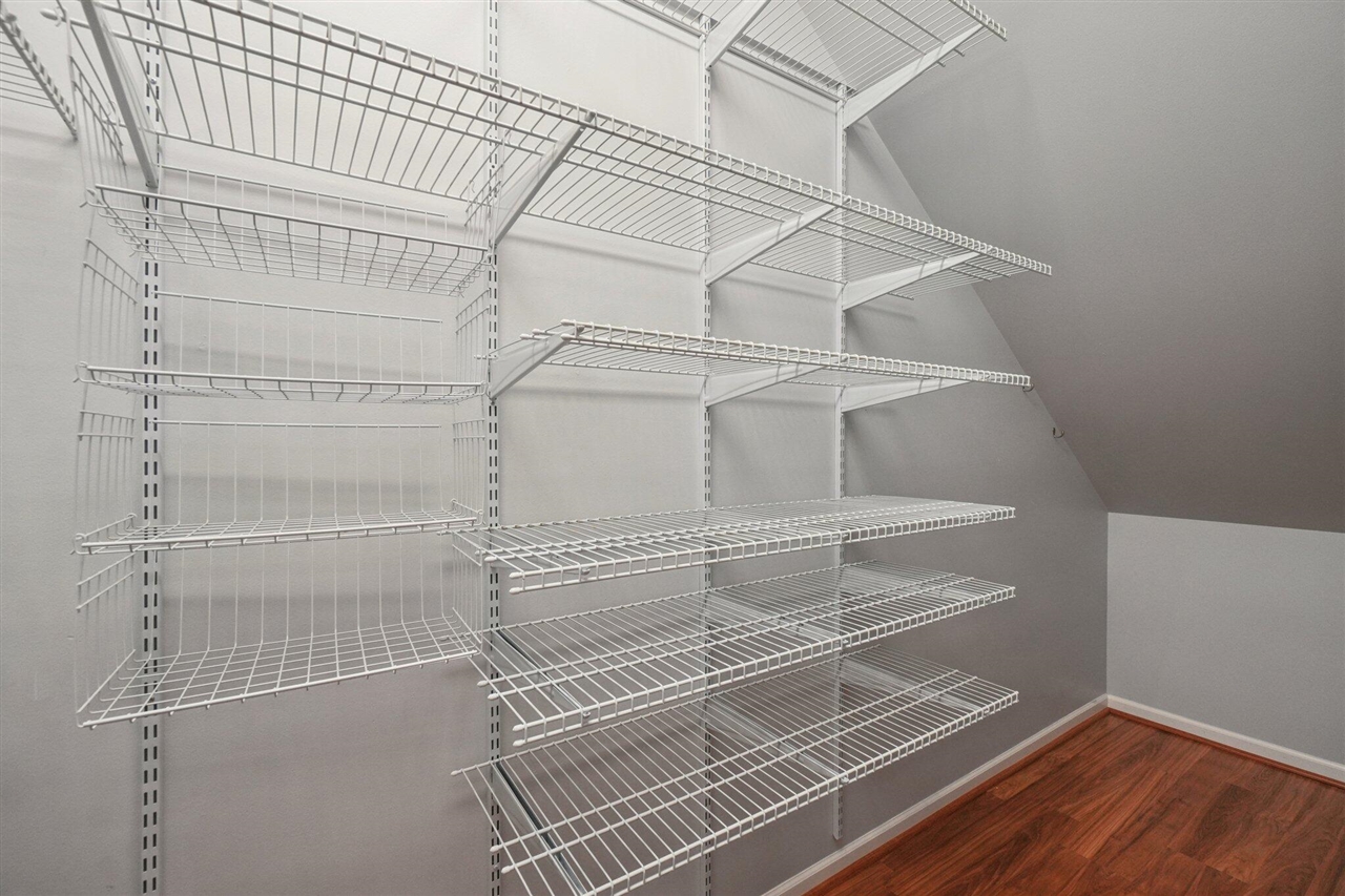 9631 Lakeside Drive UNIT&nbsp;68, Ypsilanti, MI, 48197-3031