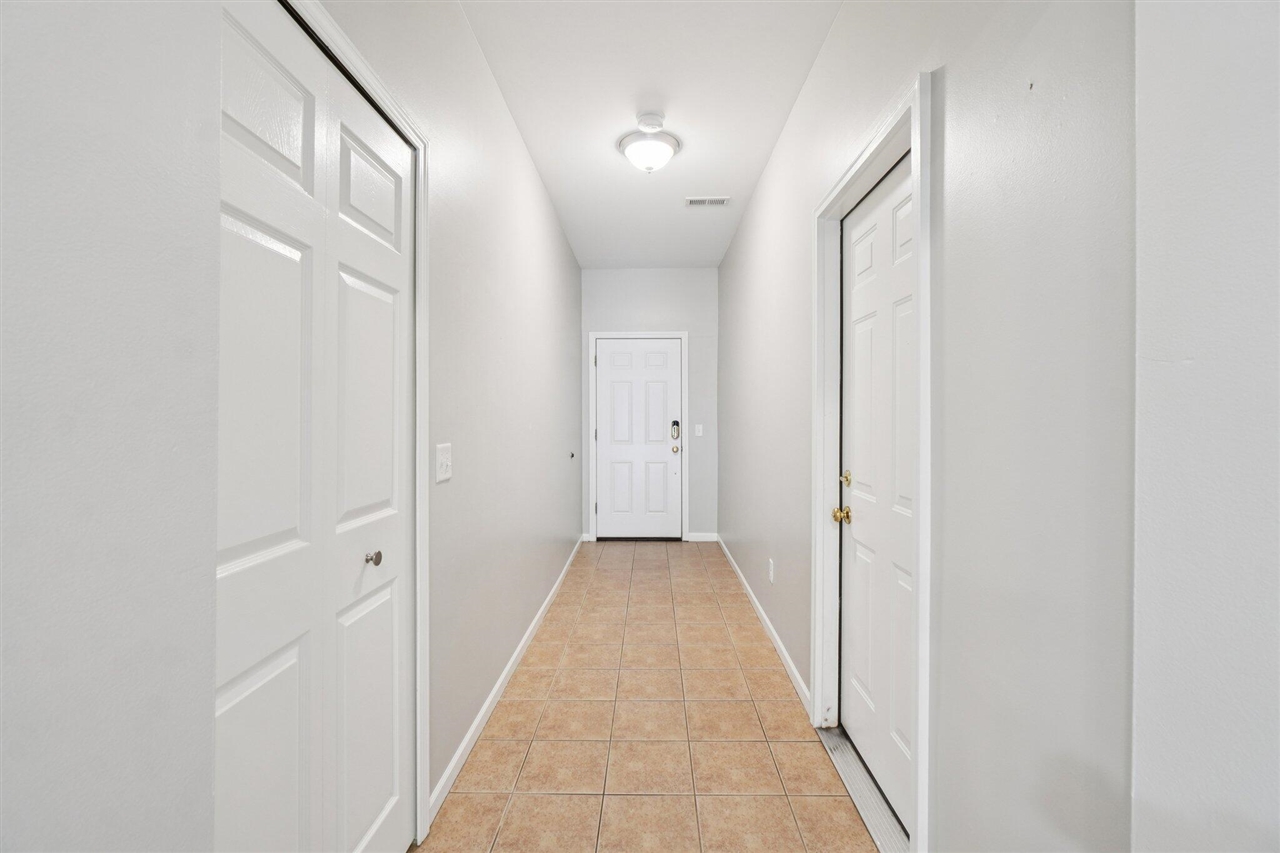 9631 Lakeside Drive UNIT&nbsp;68, Ypsilanti, MI, 48197-3031
