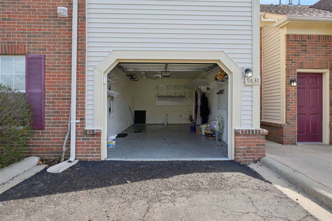 9631 Lakeside Drive UNIT&nbsp;68, Ypsilanti, MI, 48197-3031