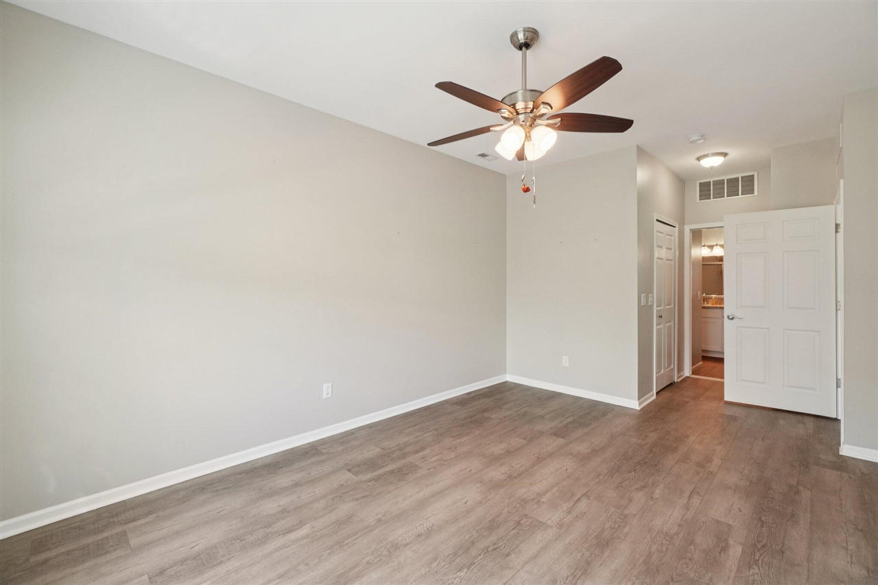 9631 Lakeside Drive UNIT&nbsp;68, Ypsilanti, MI, 48197-3031
