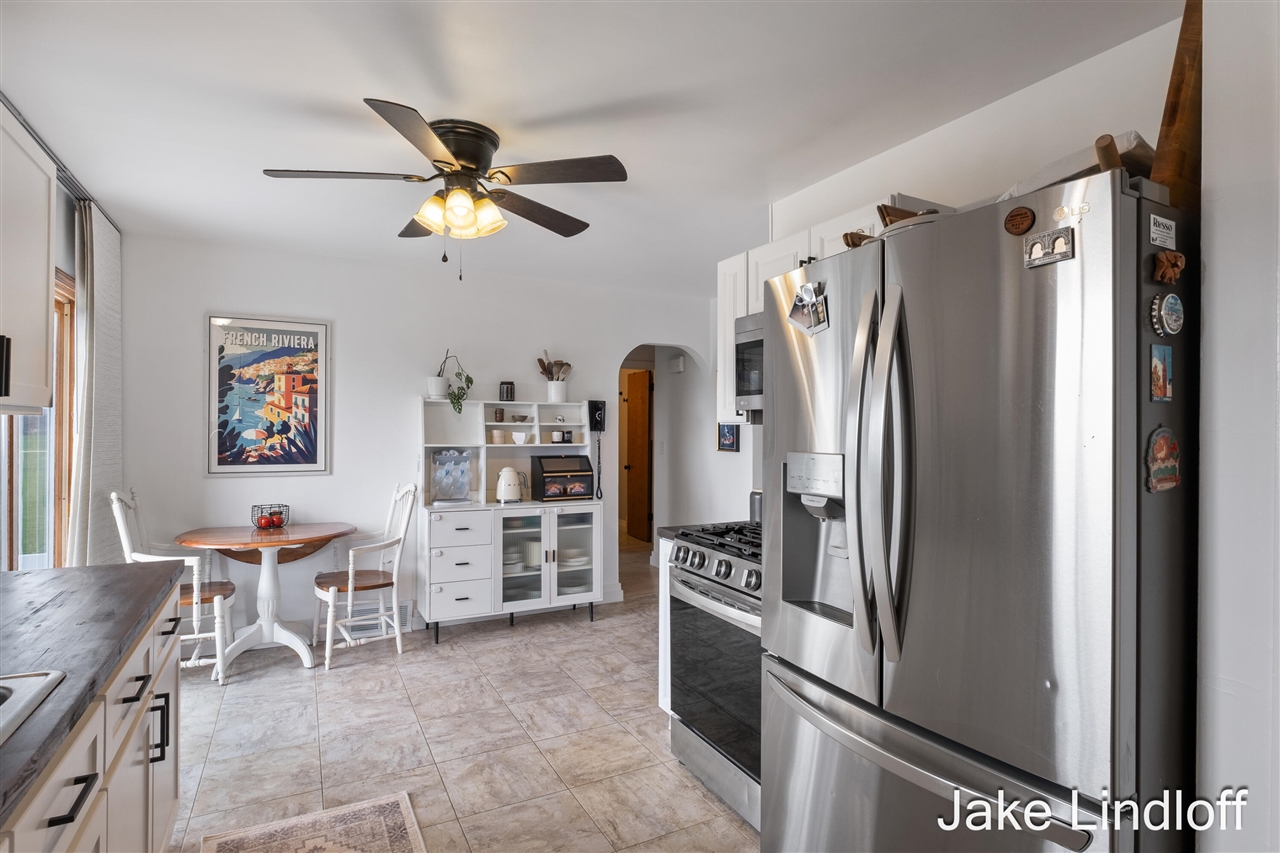 175 84th Street, Byron Center, MI, 49315-8825