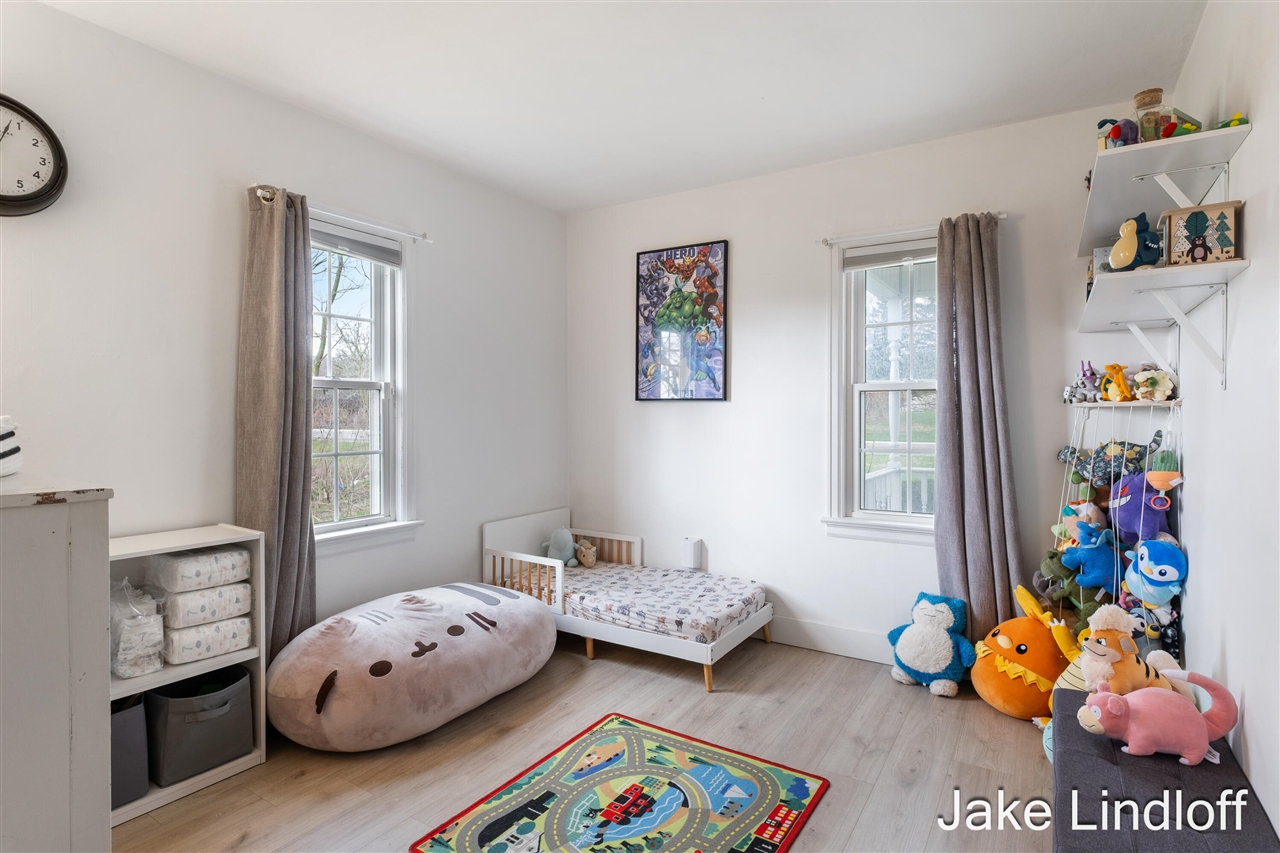 175 84th Street, Byron Center, MI, 49315-8825