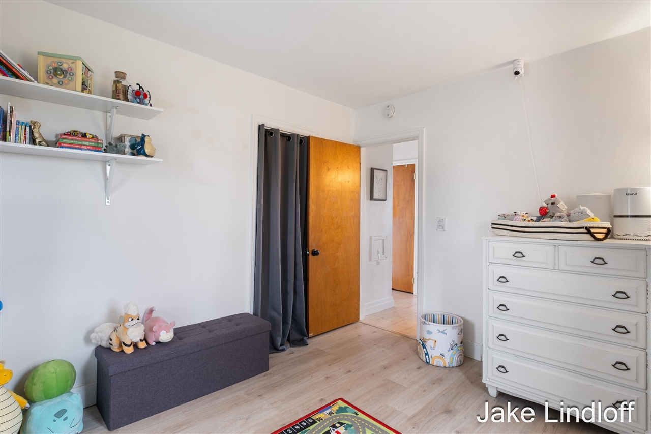 175 84th Street, Byron Center, MI, 49315-8825