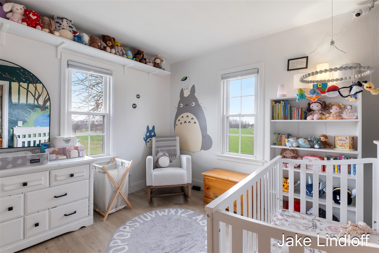 175 84th Street, Byron Center, MI, 49315-8825