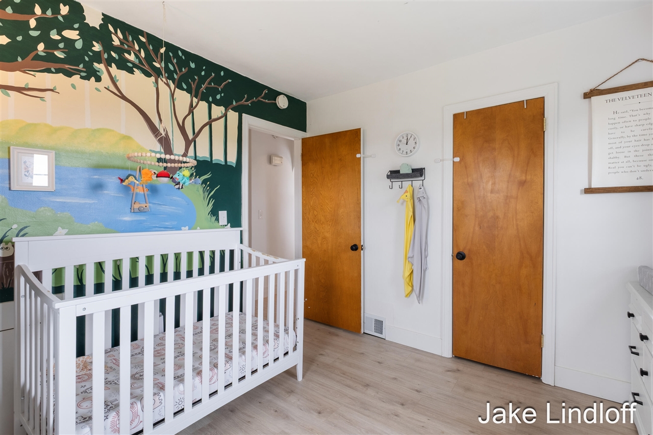 175 84th Street, Byron Center, MI, 49315-8825