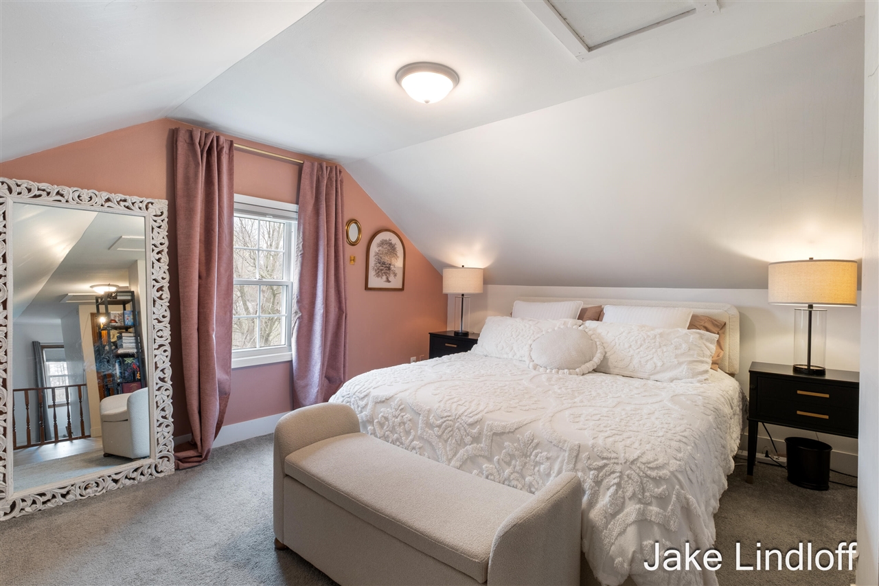 175 84th Street, Byron Center, MI, 49315-8825