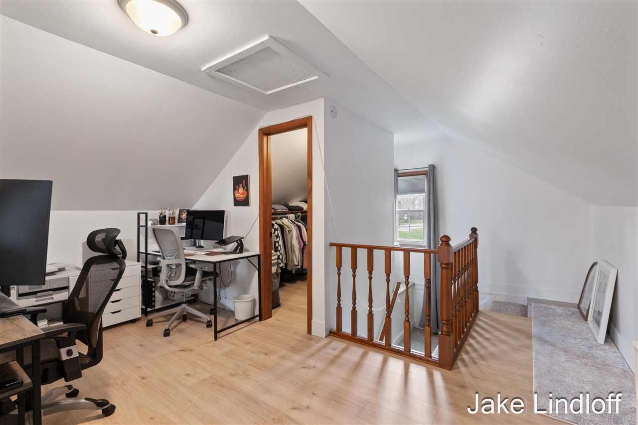 175 84th Street, Byron Center, MI, 49315-8825