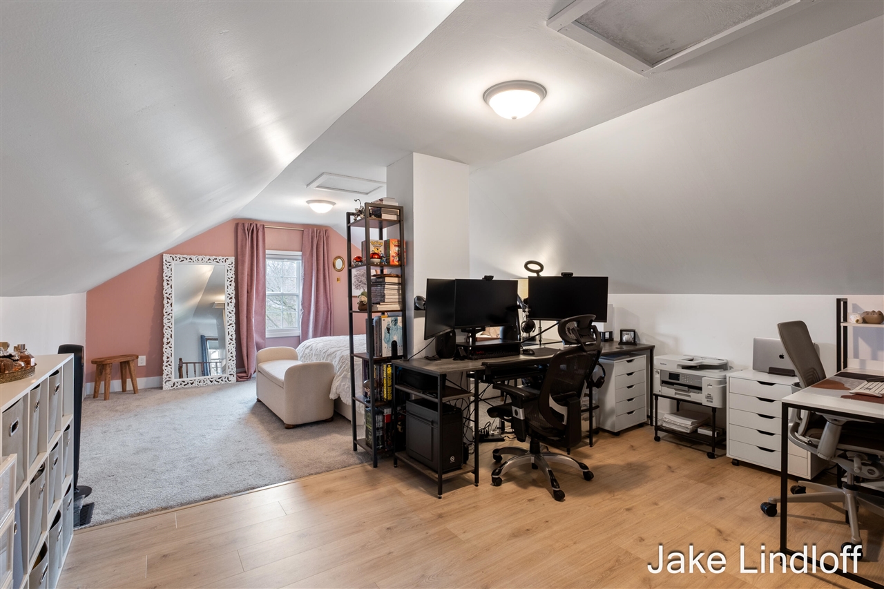 175 84th Street, Byron Center, MI, 49315-8825