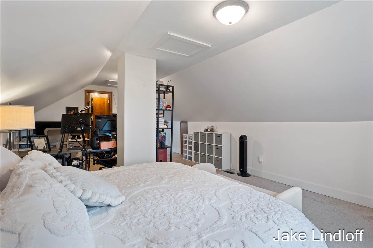 175 84th Street, Byron Center, MI, 49315-8825