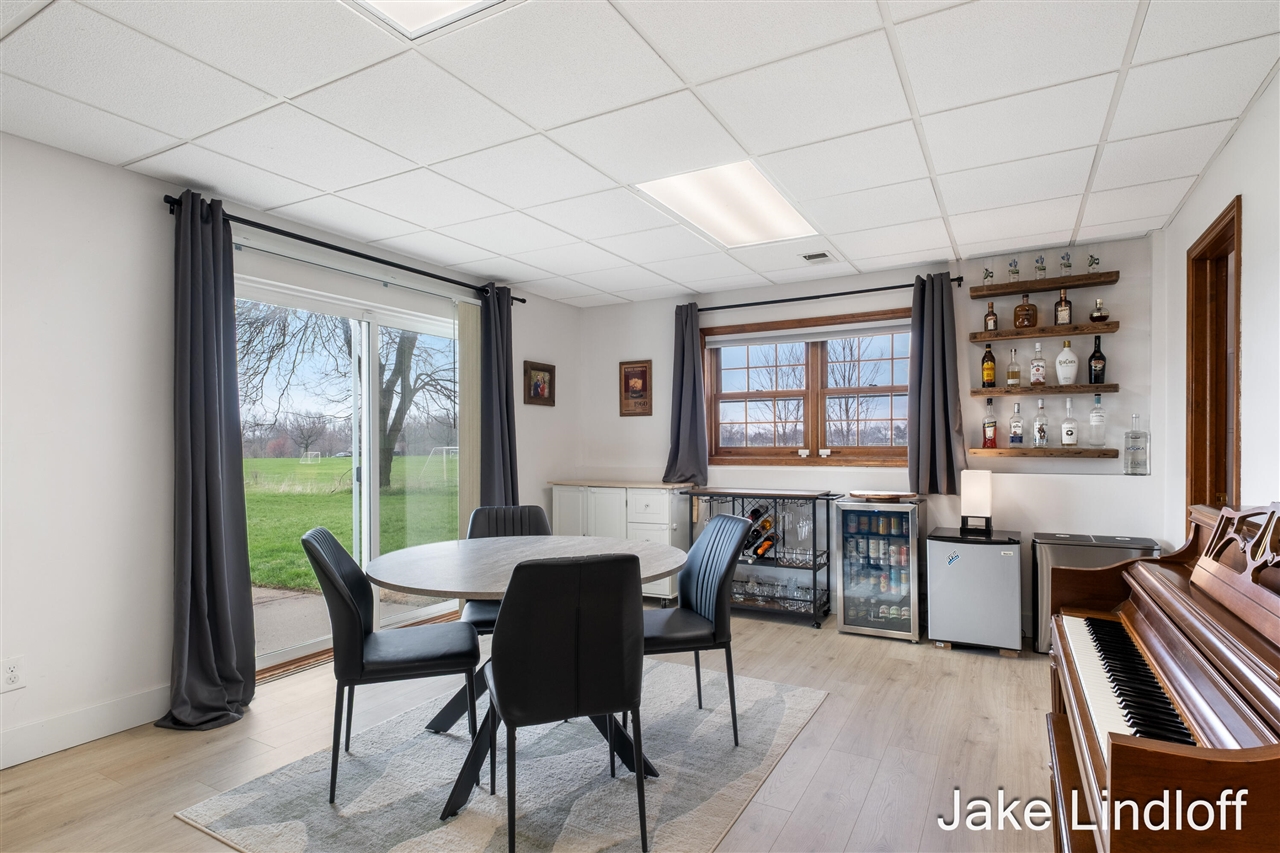 175 84th Street, Byron Center, MI, 49315-8825