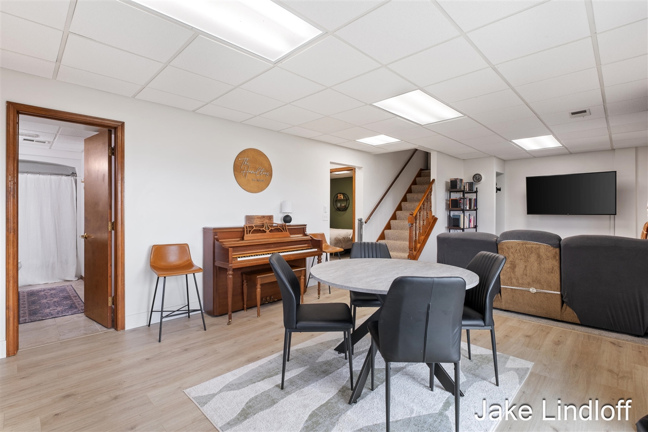 175 84th Street, Byron Center, MI, 49315-8825