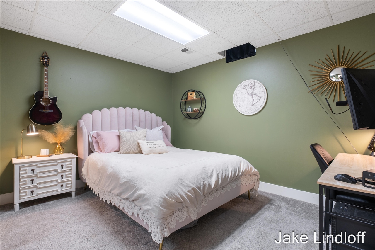 175 84th Street, Byron Center, MI, 49315-8825