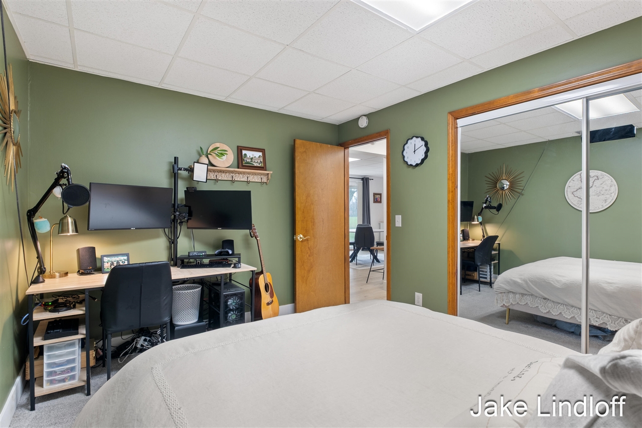 175 84th Street, Byron Center, MI, 49315-8825