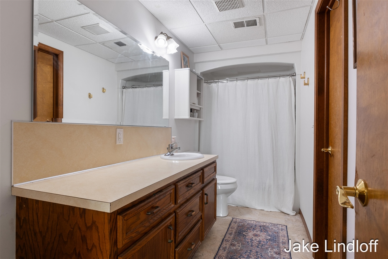 175 84th Street, Byron Center, MI, 49315-8825