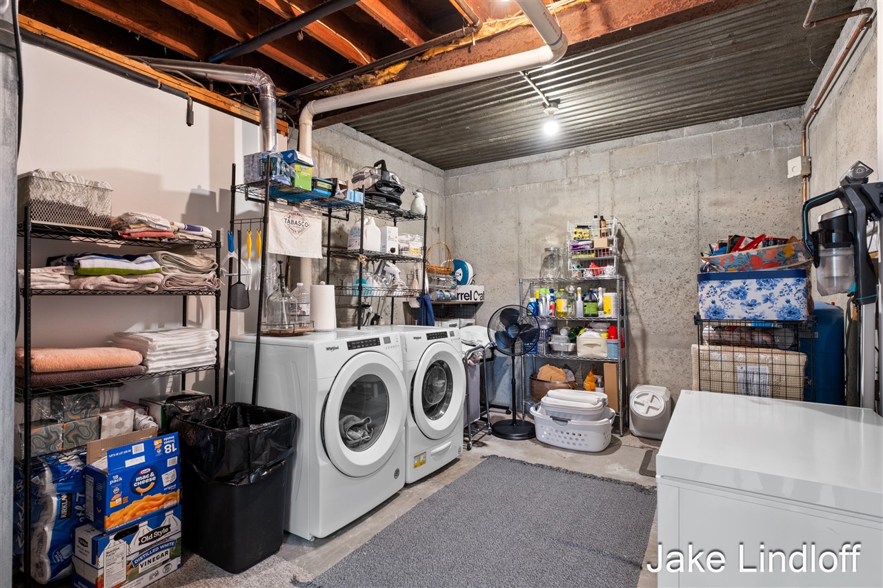 175 84th Street, Byron Center, MI, 49315-8825