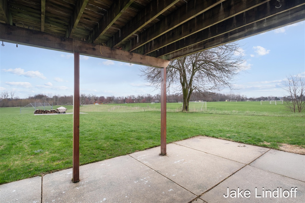 175 84th Street, Byron Center, MI, 49315-8825