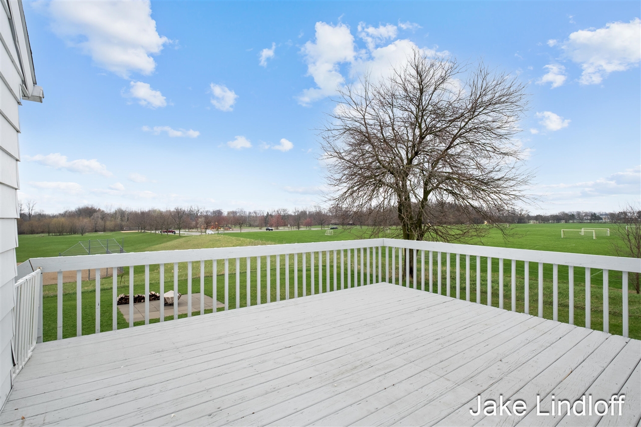 175 84th Street, Byron Center, MI, 49315-8825